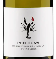 Red Claw Pinot Gris