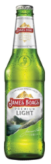 JAMES BOAG’S LIGHT, TASMANIA