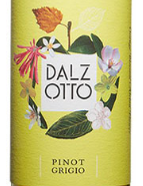 Dal Zotto Pinot Grigio
