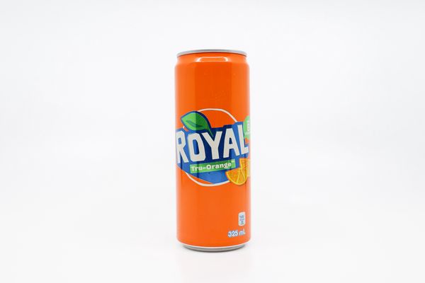 Royal