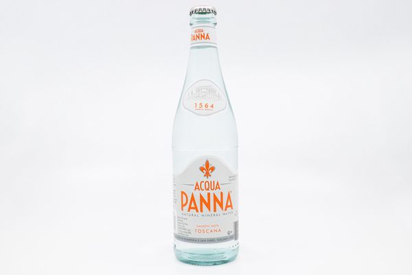 Acqua Panna 500ml
