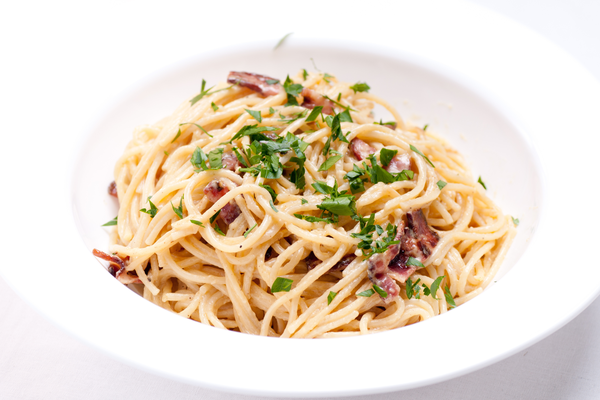 Carbonara