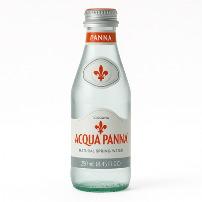 Acqua Panna 250ml