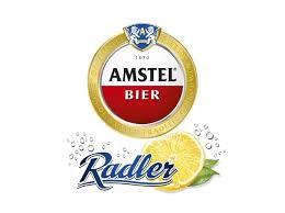 Radler 2.0%