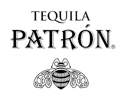 Patrón Silver