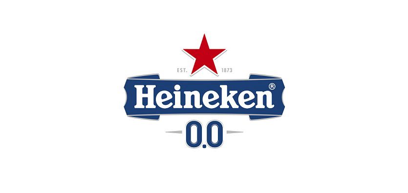 Heineken Non Alcoholic