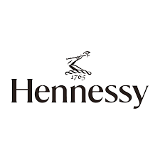 Hennessy VS