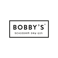 Bobby's