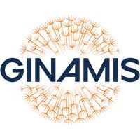 Ginamis 0.0