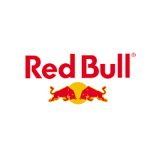 Redbull Energy