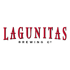 Lagunitas