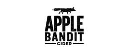 Apple Bandit Cider