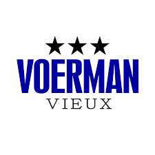 Voerman Vieux