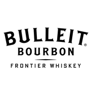 Bulleit Bourbon