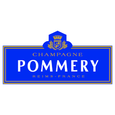 Pommery Brut Rose