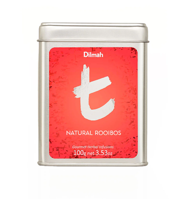 Natural Rooibos