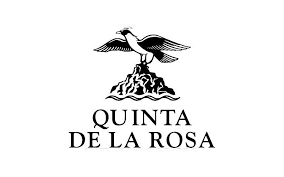 Quinta de La Rosa Port