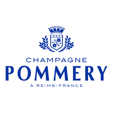 Pommery Brut Royal