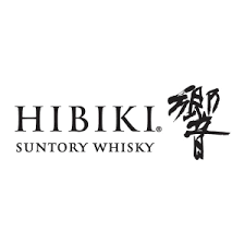 Suntory Hibiki