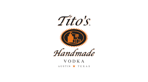 Tito's