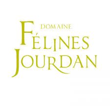 Sauvignon Blanc Félines Jourdan