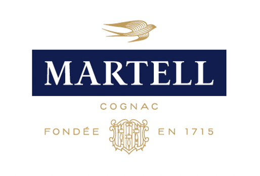 Martell VS
