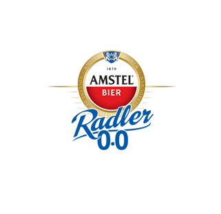 Radler 0.0%