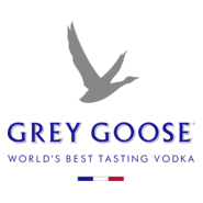 Grey Goose