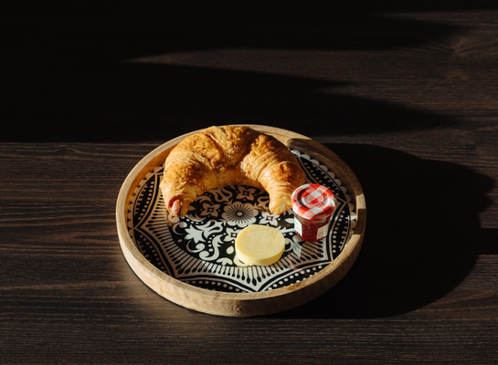 Croissant