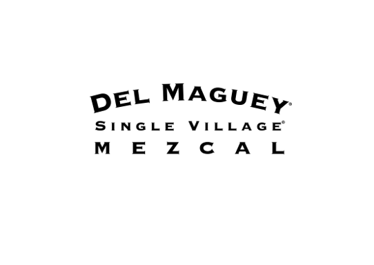Del Maguey Vida Mezcal