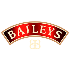 Bailey's