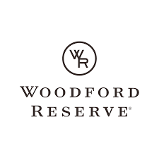 Woodford Rye