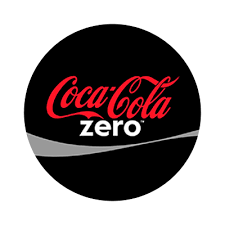 Coca Cola Zero