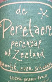Perelaere