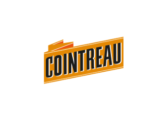 Cointreau