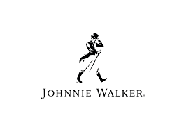 Johnnie Walker Black