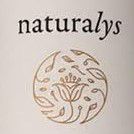 Cabernet Sauvignon ‘Naturalys’