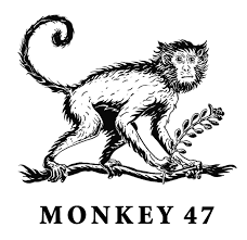 Monkey 47