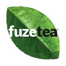 FuzeTea Green
