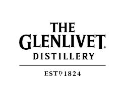 The Glenlivet 12Y