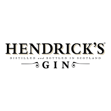 Hendricks