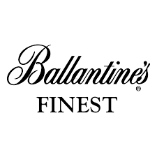 Ballentine's Finest