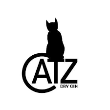 Catz