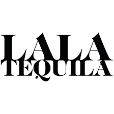 Lala Tequila