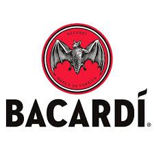 Bacardi Carta Blanca