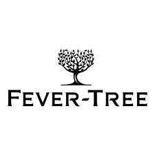 Fever-Tree Ginger Ale