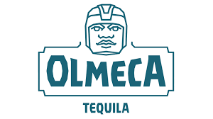 Olmeca Blanco