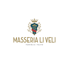 Masseria Li Veli, Orion Primitivo