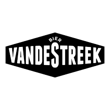 Van de Streek Playground | IPA