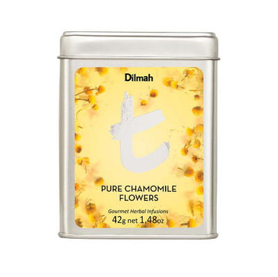 Camomile